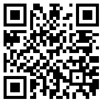 QR Code for bitcoin:XwXeG9apQBqeD8WE8yXZPywVomhtQS7GKi