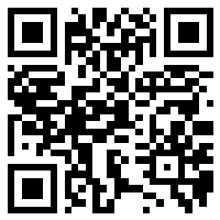 QR Code for bitcoin:XwXfNyLQLST7as2bpddEMJPc5MaxkGLNZU