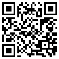 QR Code for bitcoin:XwXshTYR3x3UGy7XLR6RHLBofZbPbz1axS