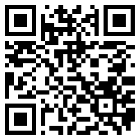 QR Code for bitcoin:XwY2fUk68k6x9w47nujmL8dx6GvccvwDFk