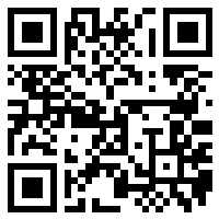QR Code for bitcoin:XwYKugELgEbdAPpwiKTXLCV7tk8VAbkBkg