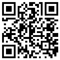 QR Code for bitcoin:XwYVQaMgAav49UrGydLCSxNFeceRTaeuWD