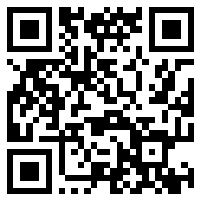 QR Code for bitcoin:XwYVfFZeEQPLbH2eGLAXNXTHt5aYYmgKX8
