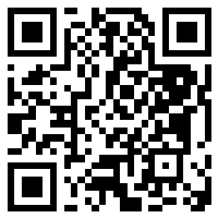 QR Code for bitcoin:XwYXasyeJKuULWhWNfD8C2mcb38Tmhm1uf