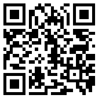 QR Code for bitcoin:XwYatzDQtWB6iRqbsXbPL3s7UtkD86wjD4