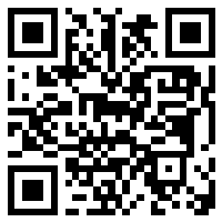 QR Code for bitcoin:XwYhH9kMaCdRAGqFMeqdVUUfdc7Z9a7FWN