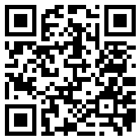QR Code for bitcoin:XwYq28NdDPRPWFXFYo4F98fKpMUJTRi87y