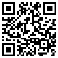 QR Code for bitcoin:XwYqA5hiaKaaSodAjAMRdXVYSecizvuAXa