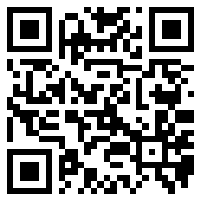QR Code for bitcoin:XwYx9tQEbNETfpN9ncZKrV9gtz3m7Fdjth