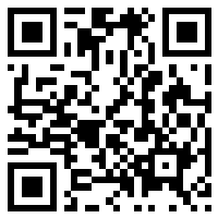 QR Code for bitcoin:XwZMXnQsKybvUEVr4VRQL1EWAmLabQfcCM