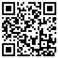 QR Code for bitcoin:XwZd9LUJQidtoTySpKa8UpUfAAPFTCbkKc