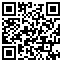 QR Code for bitcoin:XwZiAGY33bwTXxy89x52G18VBVCWcW7mt9