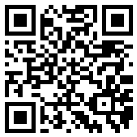 QR Code for bitcoin:XwZmnxCPxpj6L5nchs5yjNs8LBy1nAz2Sw