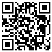 QR Code for bitcoin:XwZntTEDhqpQdZg5CWZea2e2mpgAcBFDDg