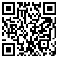 QR Code for bitcoin:XwaFDPcfQiNHWF2DNh76v4jmQAL7H5yPPE