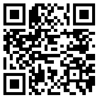 QR Code for bitcoin:XwaGm99V763AimSWGDpTgraJ318hsNoJnQ