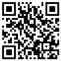 QR Code for bitcoin:XwaWoUKeoDFNbbScSy5i6rSbzShZ6hoQum