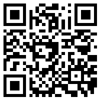 QR Code for bitcoin:XwacX4CZ5TTneDQpdDpfixFAeRmCFmCyYi