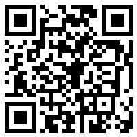 QR Code for bitcoin:XwaeV9jK73R7KfJE8HB98o7VxtTduuFwKJ