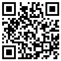 QR Code for bitcoin:XwaxZonjSYjcdAEQadArQpgFY9pg8o2CpN