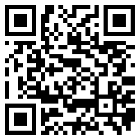 QR Code for bitcoin:Xwb4inUt97rRvGL92S7JreiHFSthC1HxLo