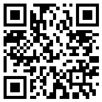 QR Code for bitcoin:Xwb5cbtZRHdmsjDRuvQchZPWLM5SR9RoYH