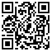 QR Code for bitcoin:Xwb9ChuWpYP4ss7LzXVLJNgF8JCMe81ZDD