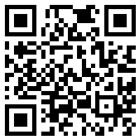 QR Code for bitcoin:XwbUDKSaH547RadPnaP2bkay9wp8H36eQ8