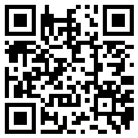 QR Code for bitcoin:XwbcGArV2AwWniDU5vBEmccxj1Ybewp2Dv