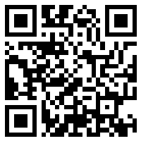 QR Code for bitcoin:Xwbz5yvuMKFWCaq2P594N6f15PimdMvxp2