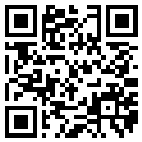 QR Code for bitcoin:Xwc2TyvTkzpYoWdtakExfE2j8bvb4xP57F