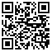 QR Code for bitcoin:XwcAAjtSXTvfd39ASJFpAAZJsE4sXSRqfL