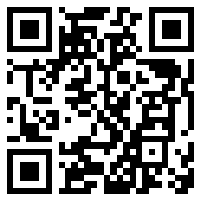 QR Code for bitcoin:XwcFn4sAVGyukBnouEnga9Wr1mszF58TFL