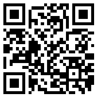 QR Code for bitcoin:XwcNeVhvkbcMEkcZ48qZf3YfYByLLLb3EV