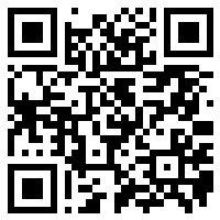 QR Code for bitcoin:XwcPhHE1yR4ff3Fb7x8GnEd9vu1Zcsc9GV