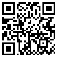 QR Code for bitcoin:XwcRPf5tEBoULFCAeQLivb2xBZDmNeqssG