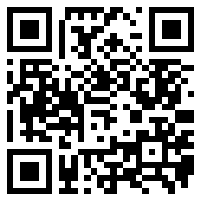 QR Code for bitcoin:XwcWLJtd74yt2bYW24THcWszFdyizh7fbG