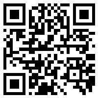 QR Code for bitcoin:Xwca3eduAcEoWJfjpNStVPGZzhxnsGEnMn