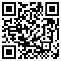 QR Code for bitcoin:XwcbLZKZXRHh97An36DUNkVHWDbfjS651V