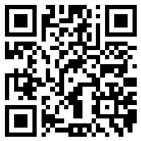 QR Code for bitcoin:Xwcc3htSikz6uDXnnvMURw5EjV7oUbRZAr