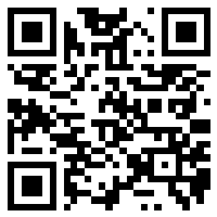 QR Code for bitcoin:XwccnAaTLhkFXHTurBgJ9HB9GX7YggDZk2
