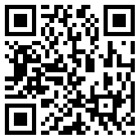 QR Code for bitcoin:XwcdMndKMsY1WTcTe2FUeNHmkB6Cj5Gm5U