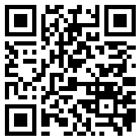 QR Code for bitcoin:XwcfAJndHWrBFwQLhqHJBxpjBSyAd7cRVi