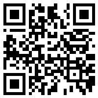 QR Code for bitcoin:XwcfJbYAPMszbSUXPyhiuMfNKknQeR4DVn