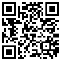 QR Code for bitcoin:XwcfhqGfFr2ty2bbugE7zM2LSc8qvYRZCJ