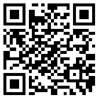 QR Code for bitcoin:XwckpqWRLvctf9me4fas3TreeZryTsy9s9