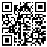 QR Code for bitcoin:Xwcm2wssftDTrLMk2Y3vsQPCtkrUqjkVDT
