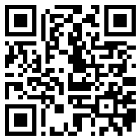 QR Code for bitcoin:XwcofFGXEa5jnkt5ynk35GSsKUEKYaCATP