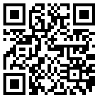 QR Code for bitcoin:XwcopocrXVUc2qgheJ6Fa9bzkdiFqAk41S