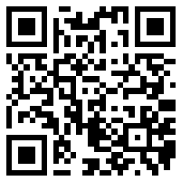 QR Code for bitcoin:Xwcx2YAGybE6QebUDSDfbx1Dvcoaac2bQu